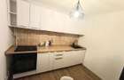Strada Fantanele - Grigorescu - Apartament 3 camere modern - 4