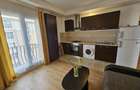 COSMOPOLIS - Apartament 2 camere tip studio, mobilat si utilat - 1