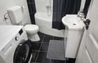 Vand apartament 2 camere