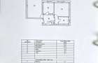 Apartament cu 2 camere decomandat în Central - 6