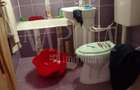 Apartament 3 camere de vanzare in Nufarul Oradea, Oradea - 4