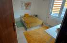 Drumul Taberei -Bucla, apartament de vanzare etaj 1 - 3