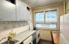Apartament-2-camere-DECOMANDAT-PARCUL-TINERETULUI - 11