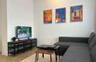 Apartament 2 camere de inchiriat Ultracentral Navodari | 58 mp