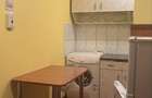 Apartament de inchiriat in Carei - 8
