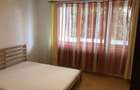 Inchiriez aparatment 2 camere in Sibiu - 5