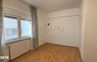 Apartament 3 camere I Parcare I Polona I De vanzare - 7