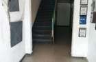 Vand apartament confort 3,etaj1,pret avantajos !! - 5