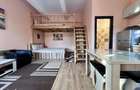 Comision 0%-2 Garsoniere Saturn -30 mp- Oleg Residence -250 m de Plaja