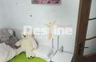 Apartament 3 camere decomandat, 73 mp, complet mobilat și utilat - 2