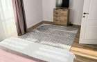 Zona magazinului Bucovina- garsoniera renovata integral recent, 38 mp - 9