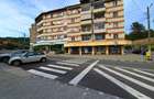 APARTAMENT DE VANZARE IN BAILE GOVORA - CENTRAL - 10