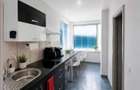 Apartament cu o camera in Costinesti, 40,05 mp, renovat complet, piscina, parcare, balcon, aproape de mare - 5