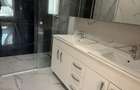 Beautiful block Palm Residence Pipera - 6