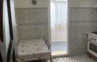 Apartament 3 camere decomandate 80 mp Nicolina Aleea Tudor Neculai - 3