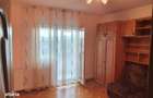 Apartament 3 camere decomandat, 64 mp Manastur - 2