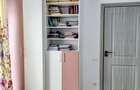 Casa (duplex) de vanzare Chinteni-proprietar - 5