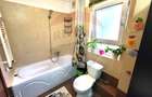 Apartament spa?ios cu 2 camere, FeliCity Residence, Padurea Baneasa - 8