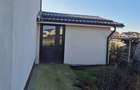 Casa individuala | 4 camere | Teren 1120 mp,Construc?ie 2022, Cornetu - 2