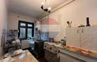 Vilă interbelică unică 300mpu curte generoasă 1064mp Bld Castanilor