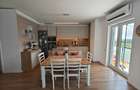 Apartament 2 camere, zona Buna Ziua, Mihai Romanu, etaj intermediar, parcare subterana - 3