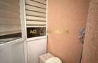 3 Camere de inchiriat | Drumul Taberei | Centrala proprie | Metrou - 8
