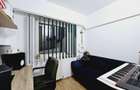 Apartament 4 camere decomandate | 88 mp | Scara interioara | Centru - 7
