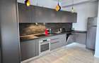 Penthouse 3 Camere | Terasa 50 MP | Parcare | Zona Scoala Americana-Pipera