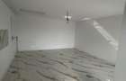 APARTAMENT 2 CAMERE | BLOC NOU | GIROC | 45,26 MP | ETAJ 3