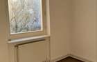 Apartament cu 2 camere de vanzare in Miercurea Ciuc - 3