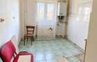 Apartament 3 camere | Decomandat | 67 mpu | Aurel Vlaicu Marasti