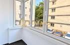 Apartament George Enescu | 2 cam | ID: