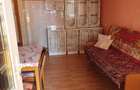 Casa de vanzare in Campia Turzii zona Sarat, ideala pentru locuit - 7