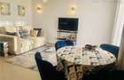 Studio QUALIS CORESI, amenajare designer, panorama, parcare - 2