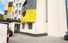 CENTRU VECHI apartamente in rate cu dobanda 0%!!! - 1
