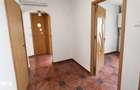 Apartament 2 camere decomandat, etaj 3/4, Moara de Foc - 3