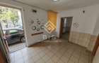 Spa?iu Comercial sau Birouri de Inchiriat - 7