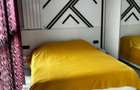 Apartament 3 camere de inchiriat - Tomis Nord - Constanta (Constanta) - 1