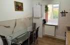 ? De inchiriat 2 camere, Mazepa 2, 600 euro/luna - 7