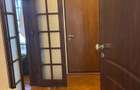 Apartament 5 camere Pta Alba Iulia - 8