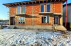 Casa tip Duplex | Ipotesti | 115 mp utili | C-5783