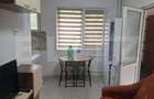Apartament cu 2 camere in zona Cantemir, Ia?i, renovat ?i ideal pentru investi?i
