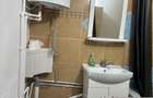 Apartament de inchiriat - 14