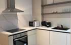 VANZARE APARTAMENT DE 2 CAMERE - ONE COTROCENI PARK - 1