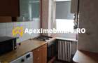 Ap. 3 cam Natiunile Unite Bucuresti | Metrou | Centrala Proprie | AC