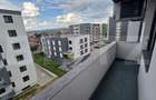 Apartament cu 3 camere, 65 mp, 2 băi și balcon, prima închiriere, zona Ampoi 3 - 13