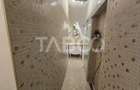 Apartament 2 camere de vanzare 2 pivnite garaj Centrul Istoric Sibiu