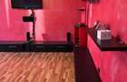 Apartament cu 2 camere decomandat în Central - 7