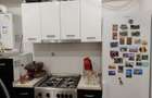 Apartament 2 camere Militari - 3