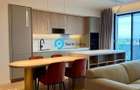 4 Camere / 5 Minute Padurea Baneasa / Nou / 2 Locuri Parcare - 10